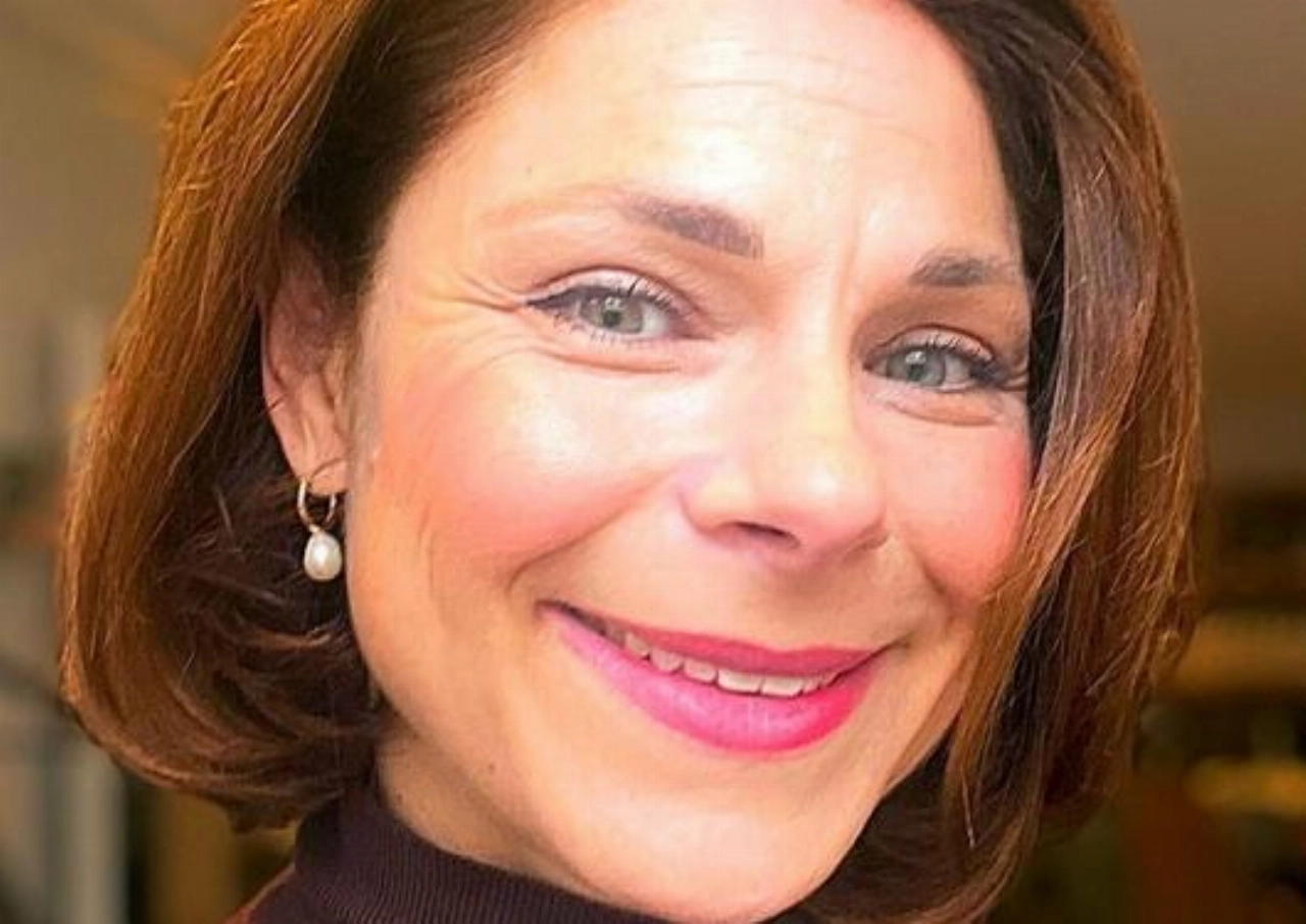 Schiedamse verbinder voor Delftse winkels en horeca